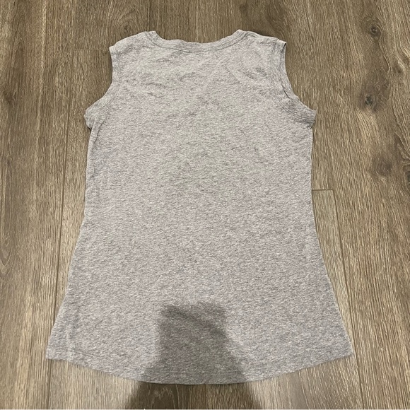 Muscle Tee - Picture 4 of 4